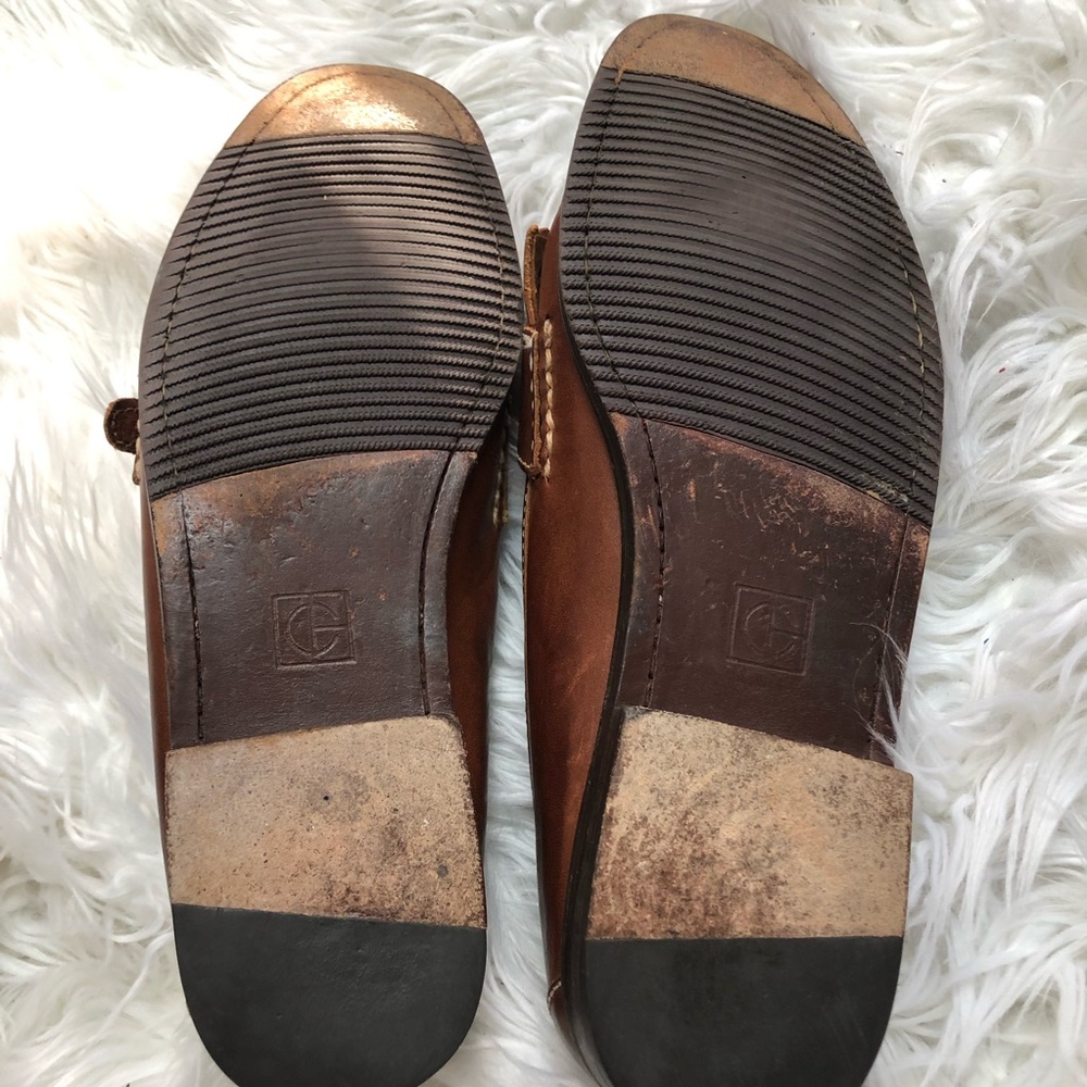 Cole Haan | Loafers - Picture 6 of 7